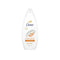 Dove Bodywash 225ml Fruity Nourish<br> Pack Size: 6 x 225ml <br> Product code: 312781