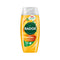 Radox Shower Gel Revived 225ml <br> Pack size: 6 x 225ml <br> Product code: 316323