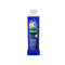 Radox Sleep Easy Bath Soak 500Ml <br> Pack size: 6 x 500ml <br> Product code: 316230