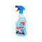 Windolene 4 Action Trigger Spray 750ml <br> Pack size: 6 x 750ml <br> Product code: 559931