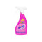 Vanish Oxi Action Pre-Wash Spray 250ml PM£3.49 <br> Pack size: 10 x 250ml <br> Product code: 559642