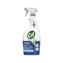 Cif Power & Shine Bathroom Spray 700ml <br> Pack size: 6 x 700ml <br> Product code: 555380