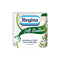 Regina Toilet Roll 9's Soft Bamboo <br> Pack size: 5 x 9's <br> Product code: 423671