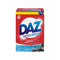 Daz Auto Whites & Colours Powder 700g 14W PM£3.89 <br> Pack Size: 6 x 700g <br> Product code: 483183