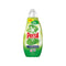 Persil Liquid 24 Washes Bio 648ml PM£4.95 <br> Pack size: 4 x 648ml <br> Product code: 485489