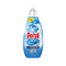 Persil Liquid Non Bio 24w 648ml PM£4.95 <br> Pack size: 4 x 648ml <br> Product code: 485490