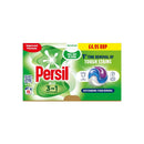 Persil Bio Capsules 15w PM£4.95 <br> Pack size: 4 x 15w <br> Product code: 485486