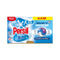 Persil Non Bio Capsules 15w PM £4.95 <br> Pack size: 4 x 15w <br> Product code: 485487