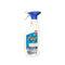 Flash Bathroom Spray 500ml PM £2.49<br> Pack size: 10 x 500ml <br> Product code: 544789