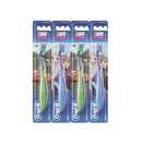 Oral B Toothbrush Kids 3-5 Years <br> Pack size: 12 x 1 <br> Product code: 303164