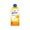 Lenor Fabric Conditioner Summer Breeze 35w 1.155ltr PM£2.99 <br> Pack size: 8 x 1.155ltr <br> Product code: 446383