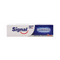 Signal Toothpaste Whitening 100ml <br> Pack size: 12 x 100ml <br> Product code: 286940