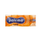 Paloma Pocket Tissues 10s <br> Pack size: 24 x 10's <br> Product code: 423212