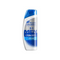 Head and Shoulders Shampoo 225ml Men 2 in 1 Total Care <br> Pack size: 6 x 225ml <br> Product code: 173972