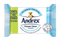 Andrex Classic Clean Washlets 36's <br> Pack size: 12 x 36's <br> Product code: 421143