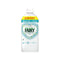 Fairy Fabric Conditioner 1.155L (PM £2.99) <br> Pack size: 8 x 1.155L <br> Product code: 445904