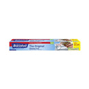 Bacofoil The Original Kitchen Foil (5m) x 300mm PM £2.39 <br> Pack size: 6 x 1 <br> Product code: 435525