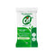 Cif Antibacterial & Shine Biodegradable Wipes 28's <br> Pack size: 15 x 28's <br> Product code: 555597