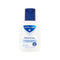 Cuticura Original Crisp & Fresh Anti Bacterial Hand Gel 50ml <br> Pack Size: 6 x 50ml <br> Product code: 332430