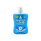 Astonish Antibacterial Handwash Clean & Protect Original 600ml <br> Pack size: 12 x 600ml <br> Product code: 331354