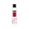 Tresemme Conditioner Colour Revitalise 300ml <br> Pack Size: 6 x 300ml <br> Product code: 181090