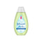 Johnson's Essentials Baby Shampoo 500ml <br> Pack size: 6 x 500ml <br> Product code: 402482