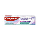 Colgate Sensitive Instant Relief Enamel Repair Toothpaste 75ml<br> Pack size: 12 x 75ml <br> Product code: 282581