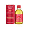 Seven Seas Cod Liver Oil & Omega 3 Maximum Strength Liquid 300ml <br> Pack size: 3 x 300ml <br> Product code: 121255