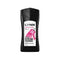 Lynx Shower Gel Attract Her 225ml <br> Pack size: 6 x 225ml <br> Product code: 314471