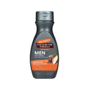 Palmers Cocoa Butter Men 3 In 1 Lotion 250Ml <br> Pack size: 6 x 250ml <br> Product code: 225514