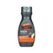 Palmers Cocoa Butter Men 3 In 1 Lotion 250Ml <br> Pack size: 6 x 250ml <br> Product code: 225514