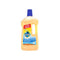 Pledge Gentle Wood Floor Cleaner Original 1Ltr (750ml +33%) <br> Pack size: 6 x 1l <br> Product code: 558591