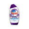 Bold Washing Gel Lavender & Camomile 24w 840ml <br> Pack size: 6 x 840ml <br> Product code: 482151