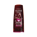 Elvive Conditioner Full Resist 300ml <br> Pack Size: 6 x 300ml <br> Product code: 181373