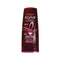 Elvive Conditioner Full Resist 300ml <br> Pack Size: 6 x 300ml <br> Product code: 181373