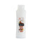 Alberto Balsam Conditioner 350ml Coconut and Lychee <br> Pack size: 6 x 350ml <br> Product code: 180545