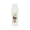 Alberto Balsam Conditioner Coconut & Lychee 350ml (PM £1) <br> Pack size: 6 x 350ml <br> Product code: 180552