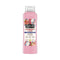 Alberto Balsam Conditioner 350ml Strawberries & Cream <br> Pack size: 6 x 350ml <br> Product code: 180547