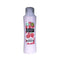 Alberto Balsam Conditioner Sunkissed Raspberry 350ml (PM £1) <br> Pack size: 6 x 350ml <br> Product code: 180553