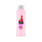 Alberto Balsam Conditioner 350ml Sunkissed Raspberry <br> Pack size: 6 x 350ml <br> Product code: 180541