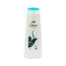 Dove Ultra Care Shampoo Daily Moisture 250ml <br> Pack Size: 6 x 250ml <br> Product code: 172521