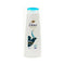 Dove Ultra Care Shampoo Daily Moisture 250ml <br> Pack Size: 6 x 250ml <br> Product code: 172521