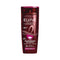 L'Oreal Elvive Shampoo Full Resist 250ml <br> Pack size: 6 x 250ml <br> Product code: 172599