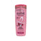 L'Oreal Elvive Shampoo Nutri-Gloss 250ml <br> Pack size: 6 x 250ml <br> Product code: 172622