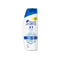 Head & Shoulders 2 In 1 Classic Clean 250Ml (Pm £2.99) <br> Pack size: 6 x 250ml <br> Product code: 173971