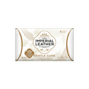 Imperial Leather Soap Gentle Care 4 x 90g <br> Pack size: 8 x 4 x 90g <br> Product code: 333515