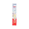 Colgate Toothbrush 0-2 Years <br> Pack size: 12 x 1 <br> Product code: 301077