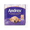 Andrex Ultimate Quilts Toilet Rolls 3ply 155sht 9's <br> Pack size: 4 x 9's <br> Product code: 421334