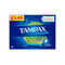 Tampax Compak Super 18S (Pm £3.49) <br> Pack Size: 6 x 18s <br> Product code: 346504