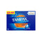 Tampax Compak Super Plus 18s (PM £3.49) <br> Pack size: 6 x 18s <br> Product code: 346505